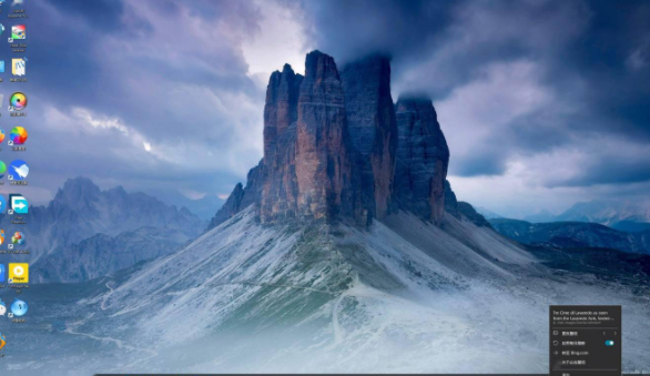 Win10 22H2版本是哪个版本