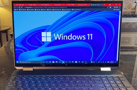 Win11 Pro是哪个版本？