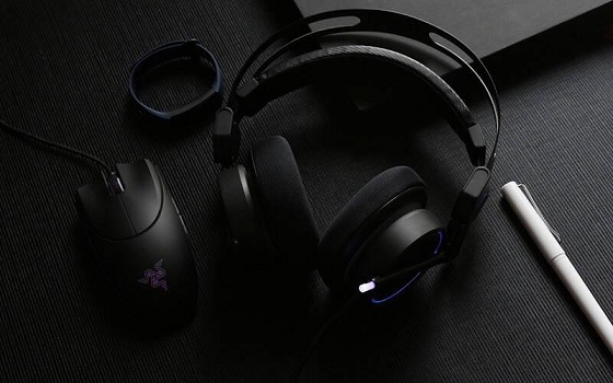 解决win11耳机杂音的有效方法