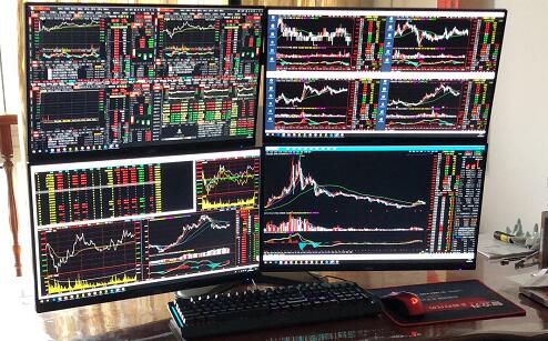 Win11的分屏互动打开指南