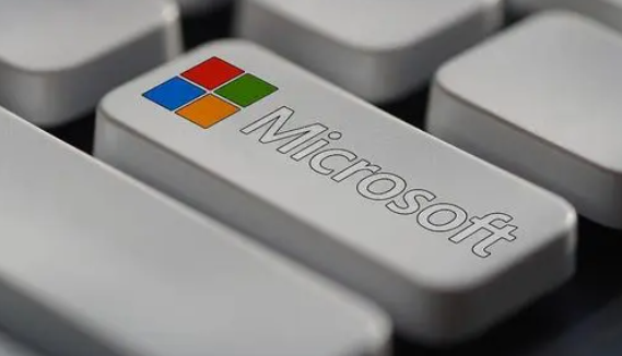 win10办公版和专业版的区别是什么？