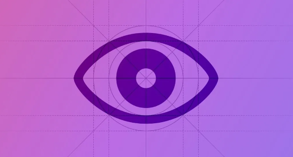 苹果公司新专利揭秘：Vision Pro头显引入偏振红外光，强化眼部追踪功能