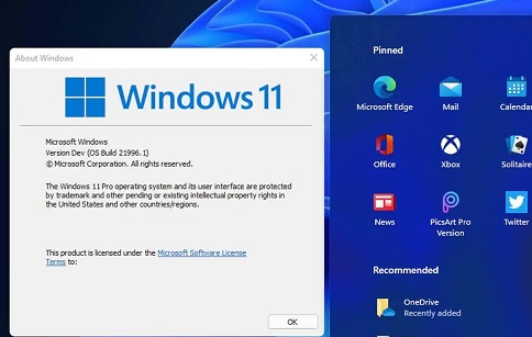 是否应该立即升级到2023年的Windows 11？
