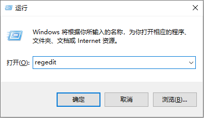 windows无法启动wlan autoconfig