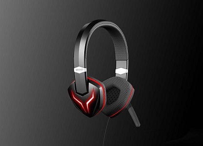 win11解决耳机和音响同时播放的方法