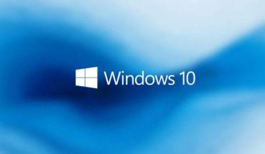 win10x86是多少位