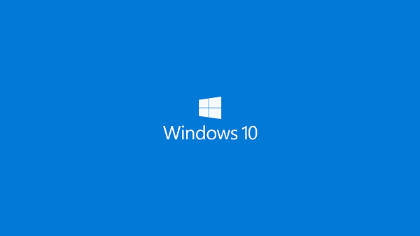 如何查看已安装的Windows 10更新