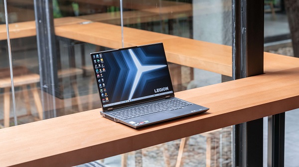 R7000P路由器是否支持升级至Windows 11？