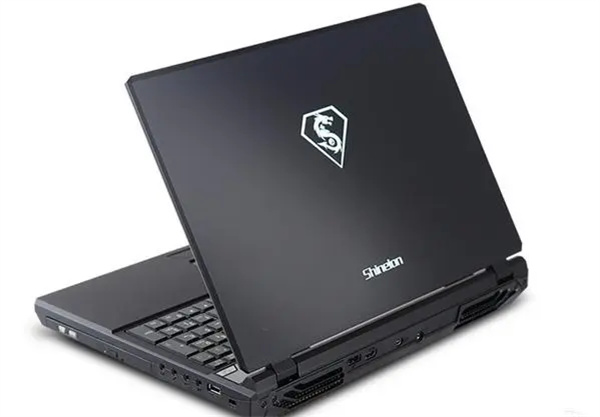 炫龙Win10有那几款