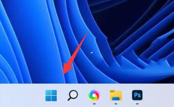 Win11如何进行屏幕捕捉和保存？Win11的屏幕捕捉和保存方式