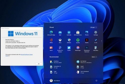 Windows 11是否兼容不支持DX12的设备细致解析
