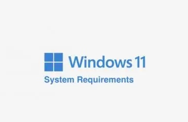 是否必要开启Win11内核隔离功能？