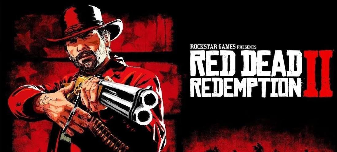 解决Win10荒野大镖客2图形设备初始化失败的办法