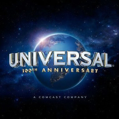 环球影业在2023年成为全球票房收入最高的电影公司，超越迪士尼