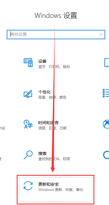 什么原因导致win10出现绿屏死机重启？