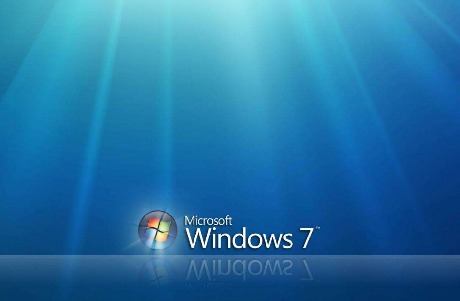 Windows 7结束支持，进入Win10升级教程