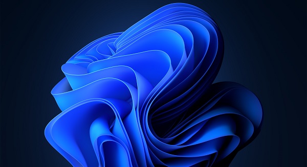 Win10是否支持升级至Win11