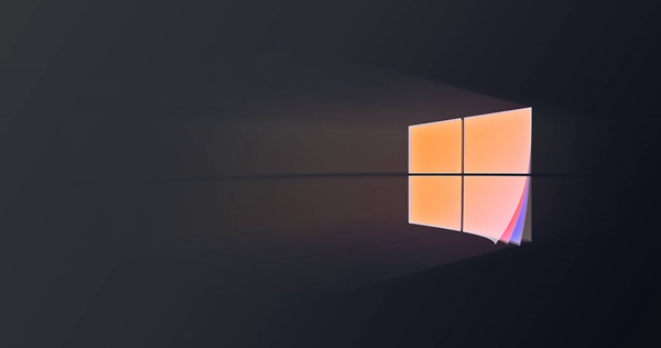 如何解决win10家庭版修改用户名后丢失管理员权限的问题
