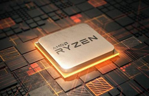 深度解析win101903如何对锐龙进行优化