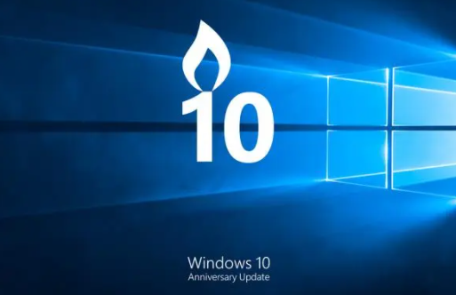 KB4499181更新了什么