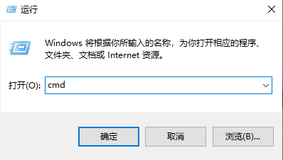 如何解决win1019018无法联网的问题：详细教程