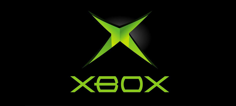 Xbox Game BAR简介和常见问题解答