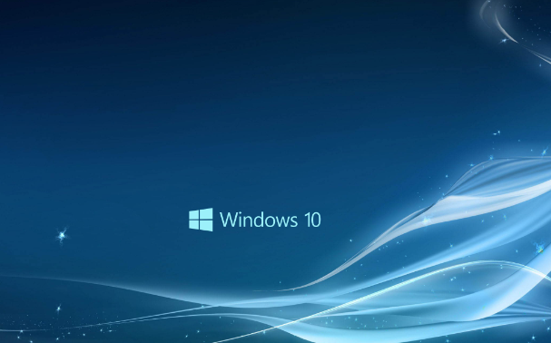 win10系统的安装包占用多少空间？