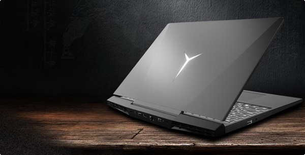 详解联想y7000的Win11升级能力