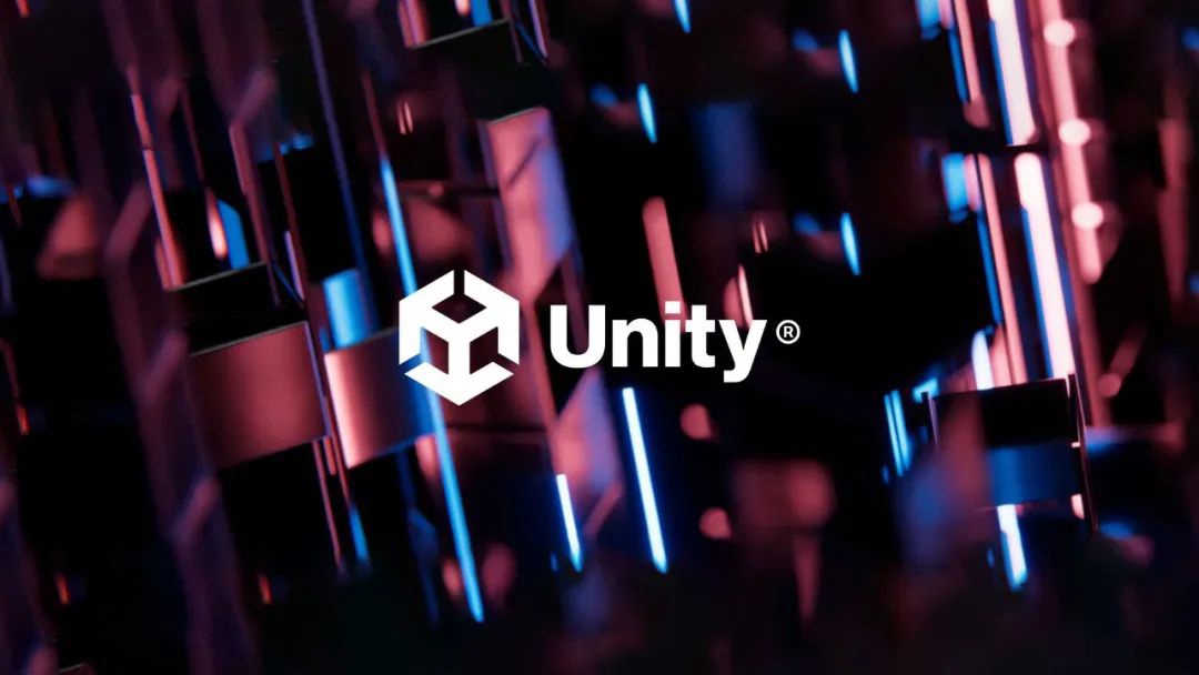 2024 开年不顺,游戏引擎公司 Unity 宣布将于 3 月底裁员 25%