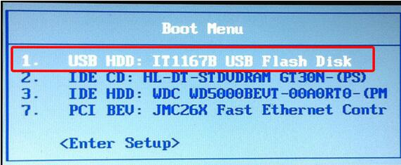 安装最稳定版本的Windows 10操作系统的步骤