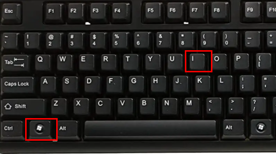 如何启用Win11英文输入法