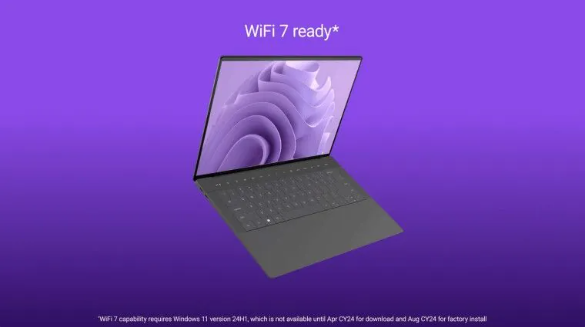 微软计划于2024年4月发布Windows 11的24H1更新，在欧盟地区用户卸载Edge将更加方便