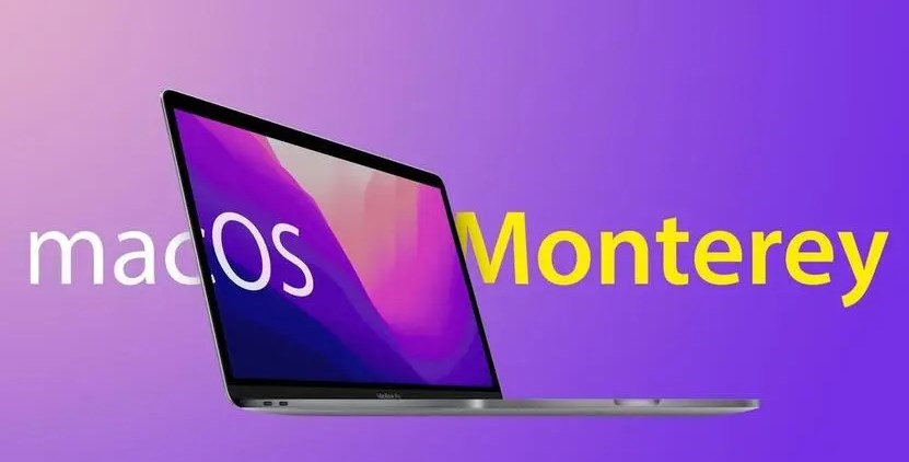 如何在MacBook Pro上引导修复Win10系统
