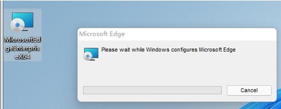 无法解决win11flash运行异常问题