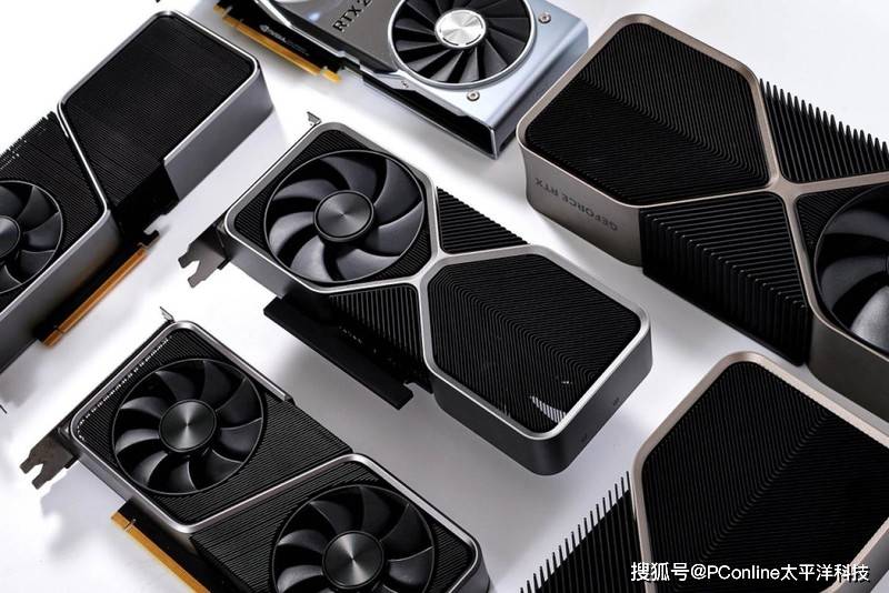 CES 2024看点超前瞻:AI无处不在,硬件圈也有大动作