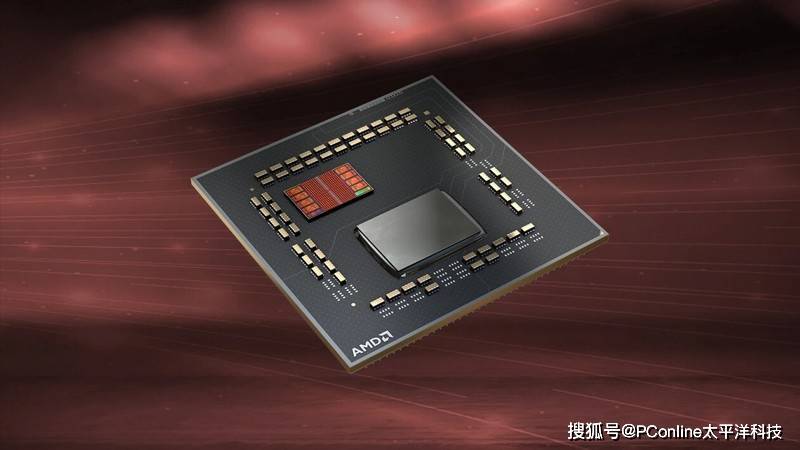 CES 2024看点超前瞻:AI无处不在,硬件圈也有大动作