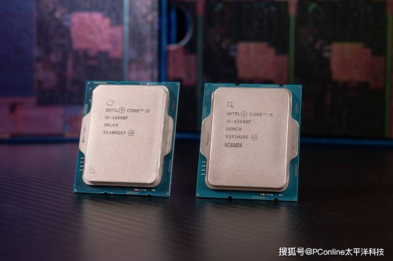 CES 2024看点超前瞻:AI无处不在,硬件圈也有大动作