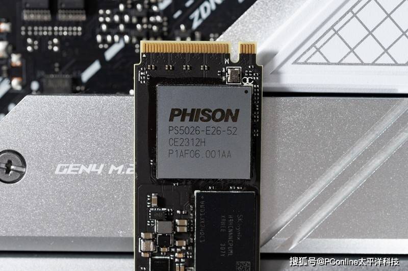 CES 2024看点超前瞻:AI无处不在,硬件圈也有大动作