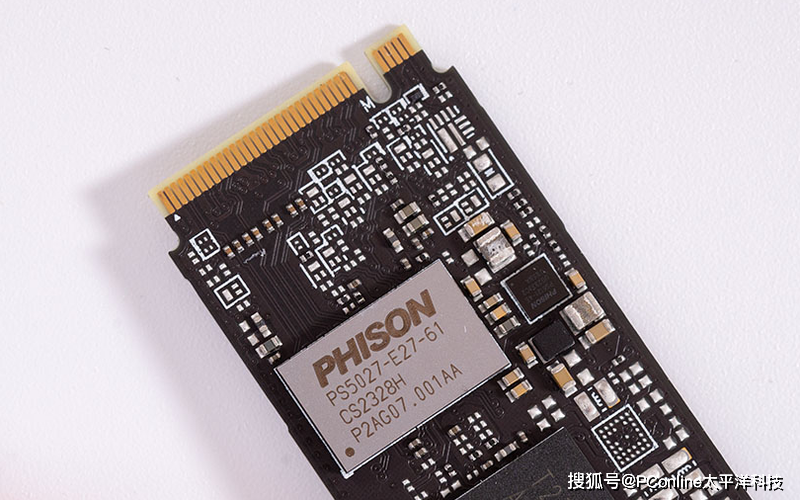 CES 2024看点超前瞻:AI无处不在,硬件圈也有大动作