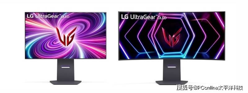 CES 2024看点超前瞻:AI无处不在,硬件圈也有大动作