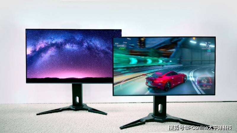 CES 2024看点超前瞻:AI无处不在,硬件圈也有大动作