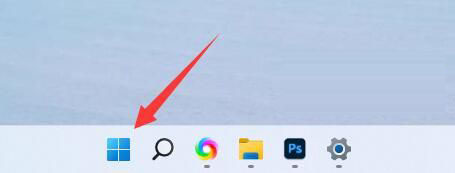 Win11怎么和手机连接?Win11连接手机的方法