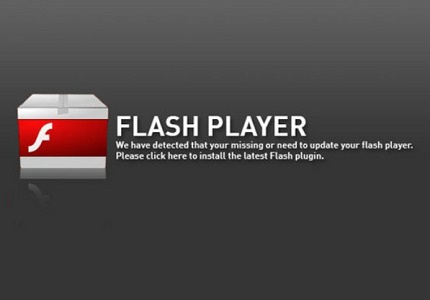 卸载win10系统的falsh教程