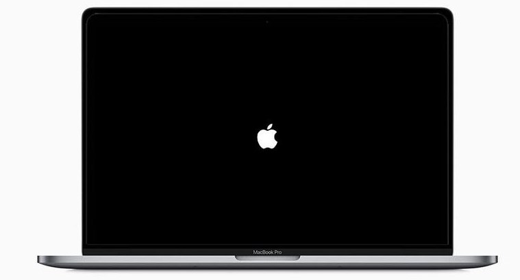 是否值得更新至macOS 13.2版本？