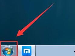 win7administrator密码更改教程