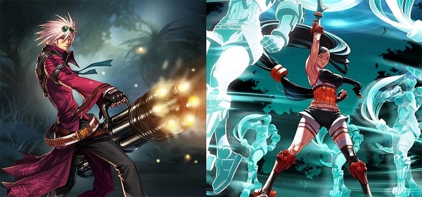 自动解除dnf安全模式的时间是多久？