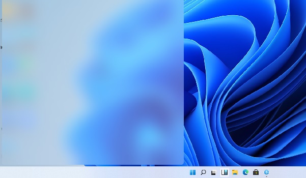 解决win11小组件无法启动的有效方法