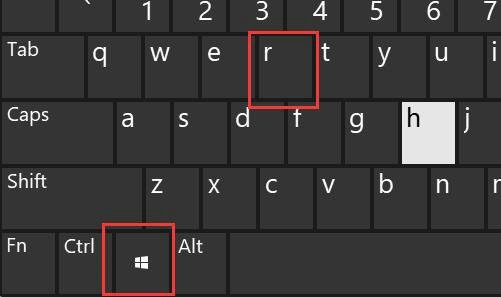 Win10 709打印机故障