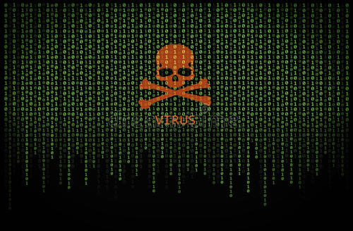 电脑游戏体验突然变差，原因分析及解决方法详解