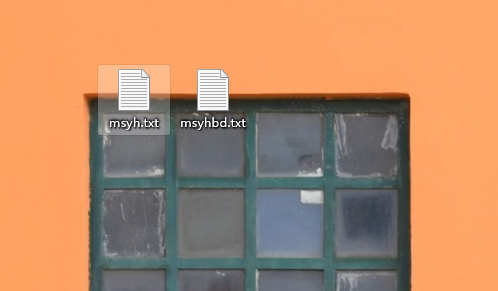 处理win10系统英文字体变化的方法